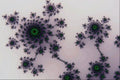 473082 Growth A4 Photo Print