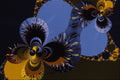 473085 Wings A4 Photo Print