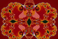 473088 Afrique A4 Photo Print