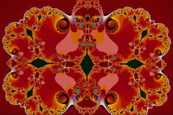 473088 Afrique A4 Photo Print