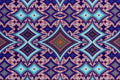 473089 Arabesque A4 Photo Print