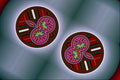 473097 Duplicate A4 Photo Print