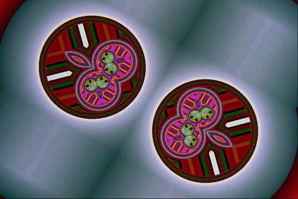 473097 Duplicate A4 Photo Print