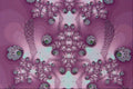 473098 Fantasy A4 Photo Print