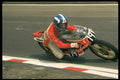 474003 R. Tormo, 125cc, Hockinheim, Germany A4 Photo Print