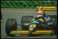 474011 Minardi M188 A4 Photo Print