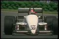 474015 Oscar Larrauri A4 Photo Print