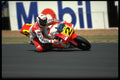 474018 500cc Motorcycle Grand Prix, Donnington Park, England A4 Photo Print