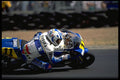 474025 500cc Motorcycle Grand Prix, Donnington Park, England A4 Photo Print