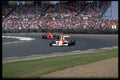 474027 F1 Grand Prix Silverstone, England A4 Photo Print