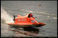 474036 Power Boat Grand Prix, Bristol, England A4 Photo Print