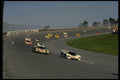 474046 Start Shot, Daytona 24 Hour A4 Photo Print