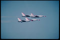 474067 El Toro T Birds A4 Photo Print