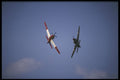 474073 Tucano RAF, Trainer A4 Photo Print
