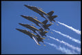 474097 McDonnell Douglas F 18 A4 Photo Print