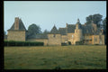 477027 Farmhouse, Normandy, France A4 Photo Print