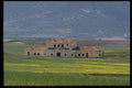 477037 Farm Near Jaen, Andalusia A4 Photo Print