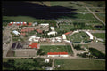 477075 Spruce Meadows, Alberta A4 Photo Print