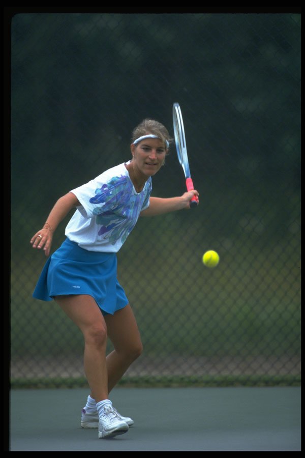 478038 Paulette Socia A4 Photo Print