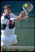478040 Dan Cullen A4 Photo Print