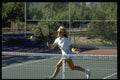 478063 Net Return A4 Photo Print