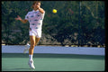 478065 After The Ball A4 Photo Print