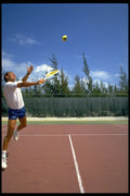 478066 Smash A4 Photo Print