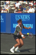 478072 Johan Kriek A4 Photo Print