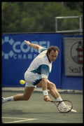 478081 Jose Luis Clerc A4 Photo Print