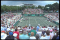 478084 Center Court A4 Photo Print