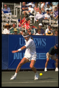 478088 Bjorn Borg A4 Photo Print