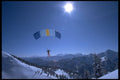 479003 Dare To Explore A4 Photo Print