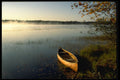 479006 A Change Of Pace A4 Photo Print