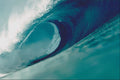 479010 Do It Now A4 Photo Print