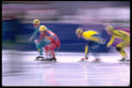 479021 Extra effort makes the difference A4 Photo Print