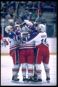 479026 Goals A4 Photo Print