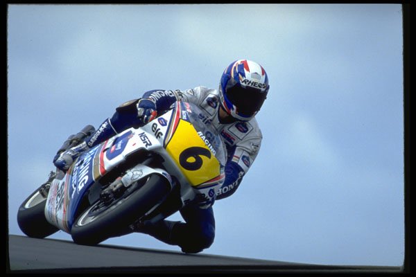 479032 The Will To Win A4 Photo Print
