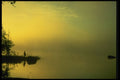 479033 Serenity A4 Photo Print