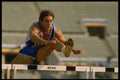 479051 Overcome Obstacles A4 Photo Print