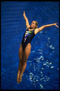 479053 Excellence A4 Photo Print