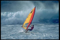 479058 Courage A4 Photo Print