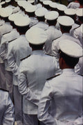 479060 Commitment A4 Photo Print