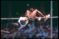 479067 Reach For Your Potential A4 Photo Print