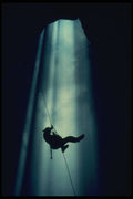479073 Courage A4 Photo Print