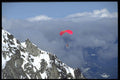 479085 Open Your Mind A4 Photo Print