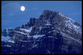 479094 Rise And Conquer A4 Photo Print