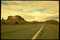 480020 Monument Valley, Northern Arizona, USA A4 Photo Print