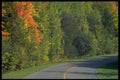 480021 Gatineau, Quebec, Canada A4 Photo Print