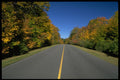 480022 Gatineau, Quebec, Canada A4 Photo Print