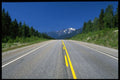 480023 British Columbia, Canada A4 Photo Print